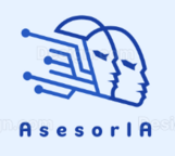 asesoria.tech